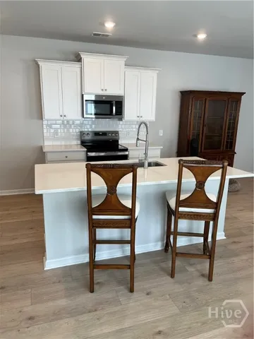 $2,000 | 142 Holloway Hill, Pooler, GA 31322