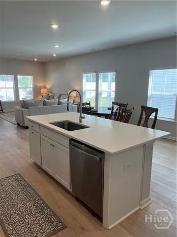 $2,000 | 142 Holloway Hill, Pooler, GA 31322