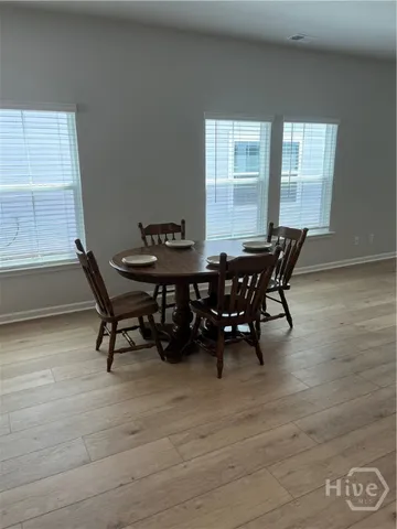 $2,000 | 142 Holloway Hill, Pooler, GA 31322