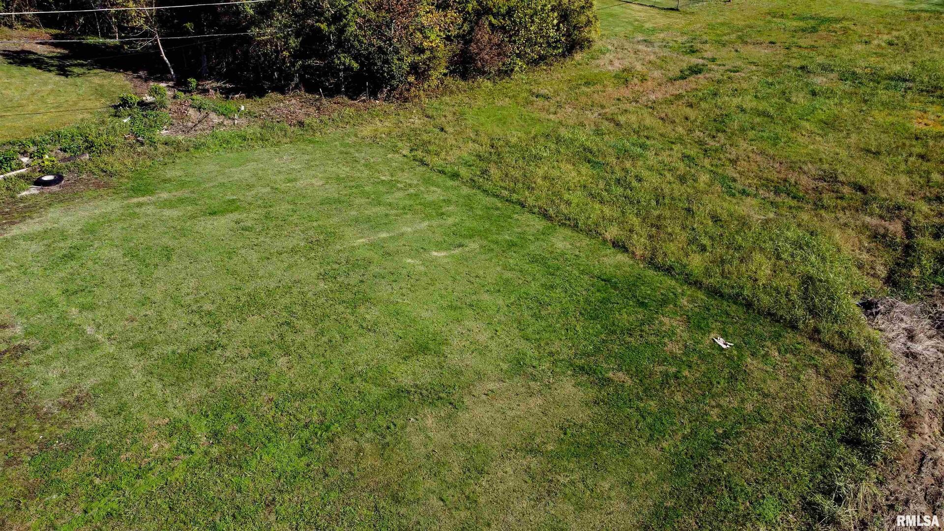 1300 South Division Street Carterville, IL 62918 - Photo 6 of 7