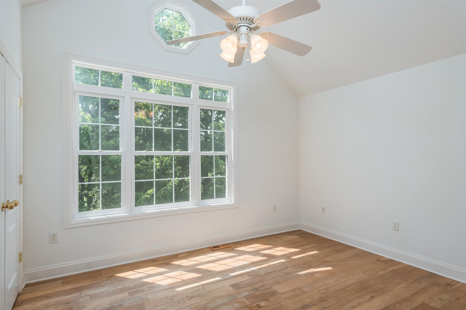 601 Morris Road Sadieville, KY 40370 - Photo 21 of 68 Photo 21