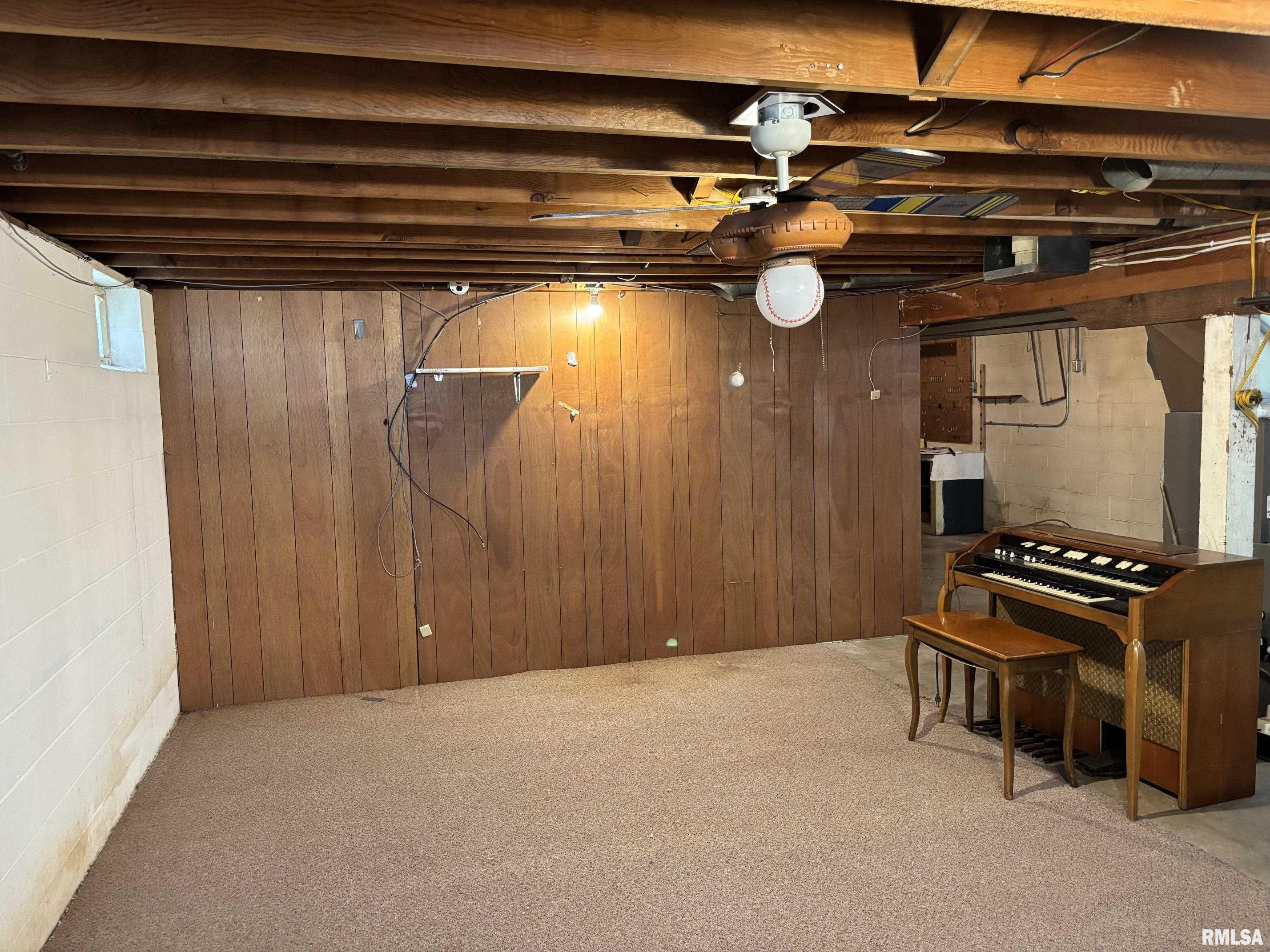 402 Sheridan Road Pekin, IL 61554 - Photo 28 of 33