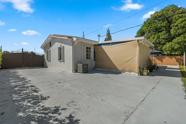 $610,000 | 31 Miami Gardens Road, West Park, FL 33023