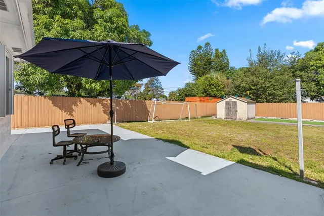 $610,000 | 31 Miami Gardens Road, West Park, FL 33023