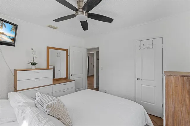 $610,000 | 31 Miami Gardens Road, West Park, FL 33023