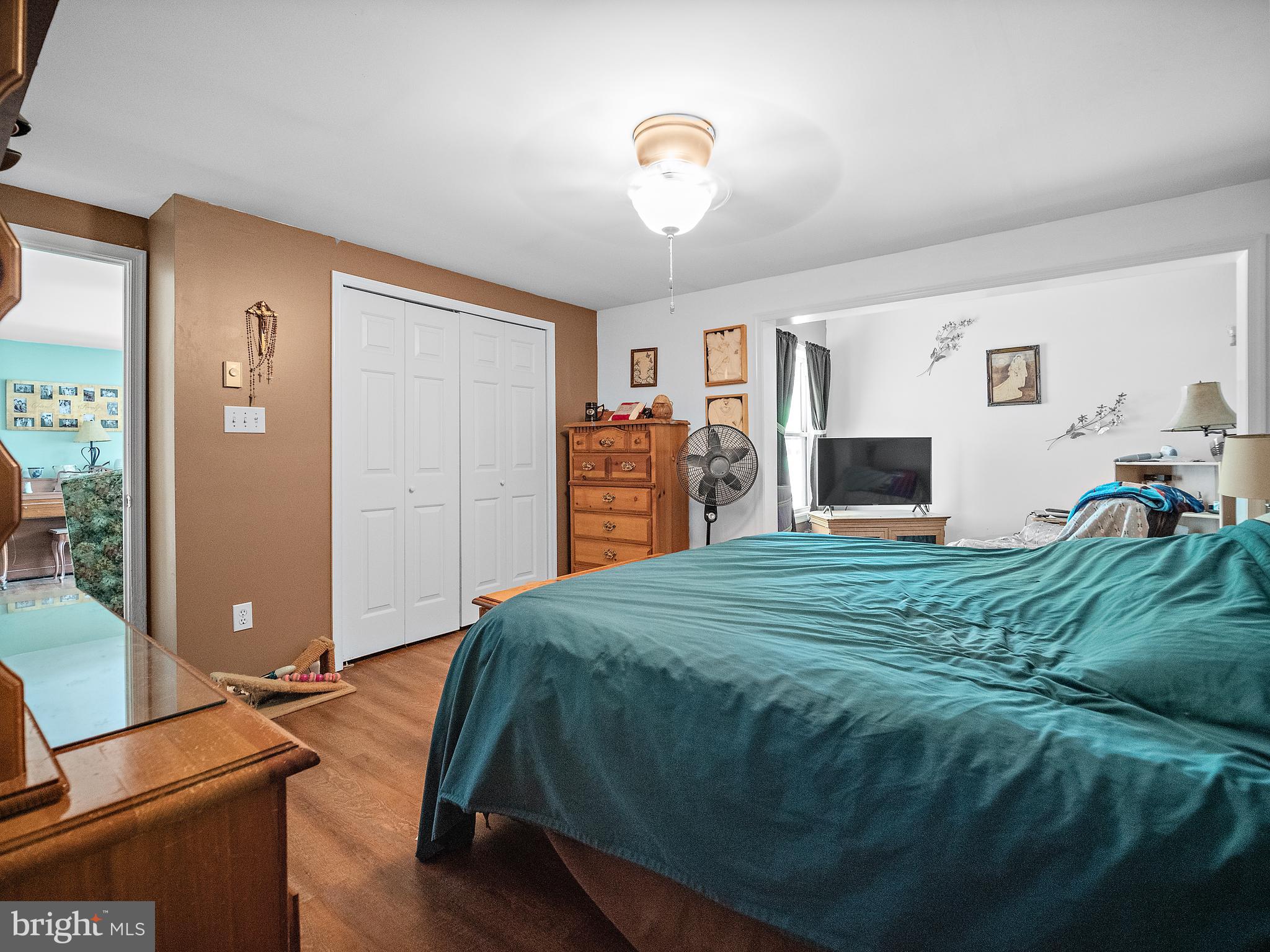 1632 Longridge Road Clayton, DE 19938 - Photo 22 of 29 Gallery Image 22