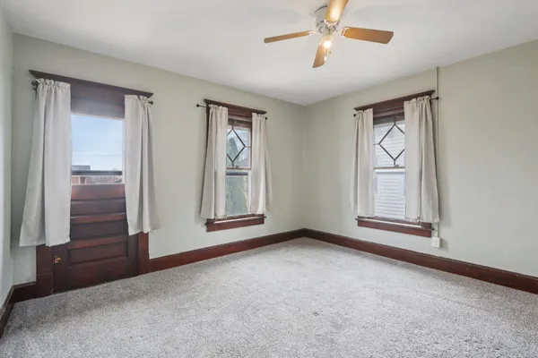 $250,000 | 603 Locust Street, Blanchardville, WI 53516
