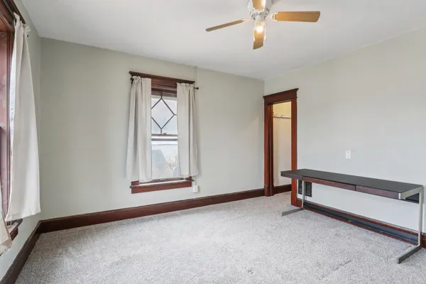$250,000 | 603 Locust Street, Blanchardville, WI 53516