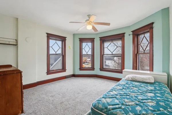 $250,000 | 603 Locust Street, Blanchardville, WI 53516