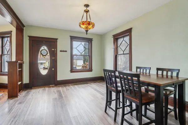 $250,000 | 603 Locust Street, Blanchardville, WI 53516