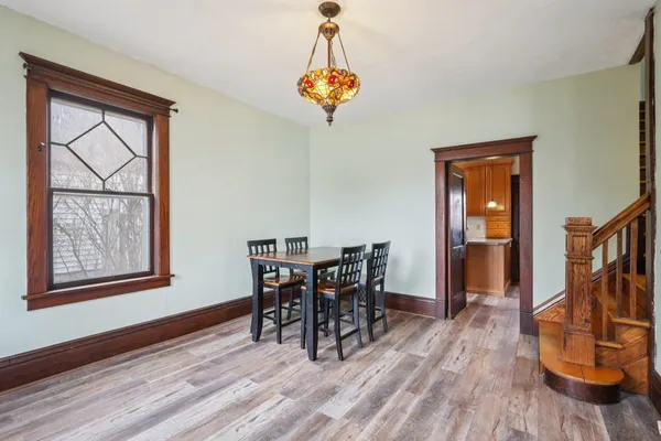 $250,000 | 603 Locust Street, Blanchardville, WI 53516