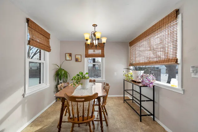 $249,900 | 1433 11th Avenue, Green Bay, WI 54304