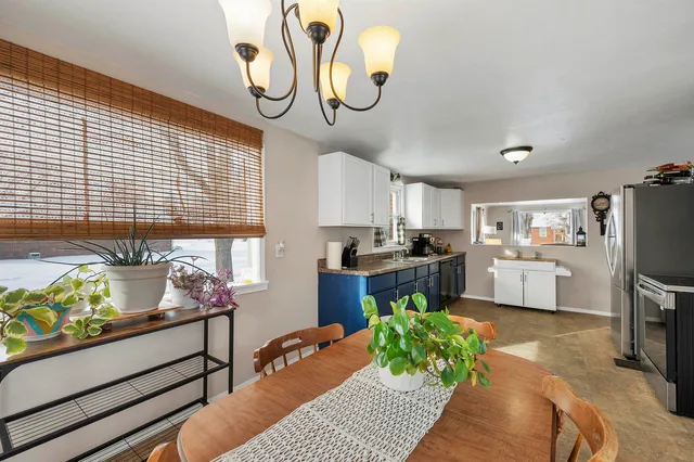 $249,900 | 1433 11th Avenue, Green Bay, WI 54304