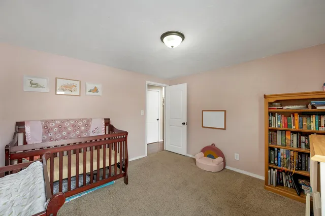 $249,900 | 1433 11th Avenue, Green Bay, WI 54304