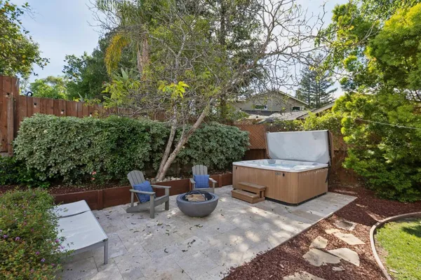 $3,778,000 | 15781 Poppy Lane, Monte Sereno, CA 95030