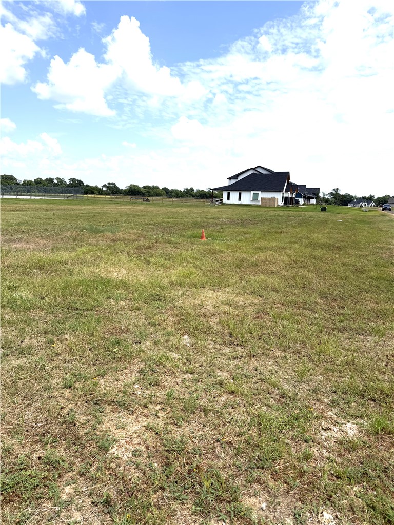 5801 Reliance Ridge Circle Bryan, TX 77808 - Photo 6 of 7