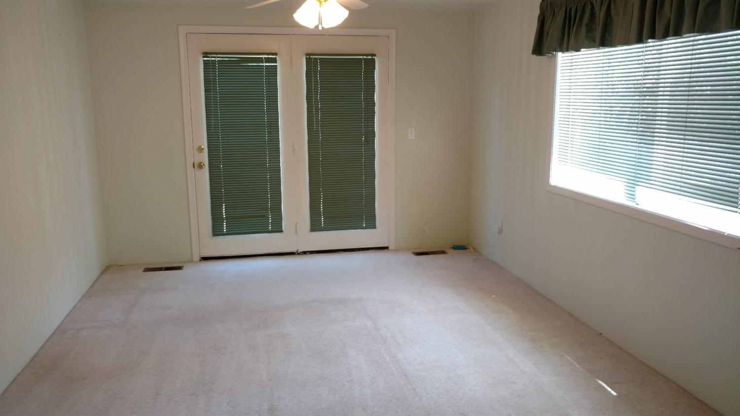 4800 Andrews Road Medford, OR 97501 - Photo 10 of 19 Additional Photo