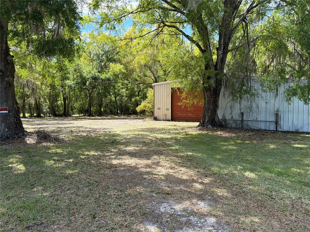 1432 Banana Road Lakeland, FL 33810 - Photo 31 of 39