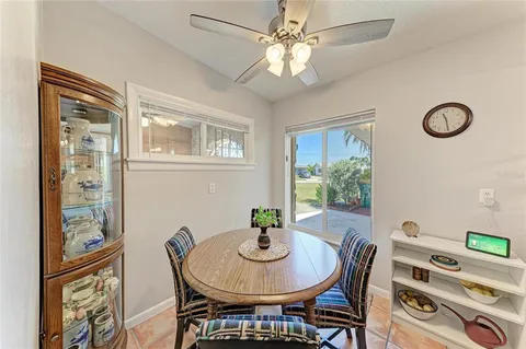 $279,000 | 2486 Conway Boulevard, Port Charlotte, FL 33952
