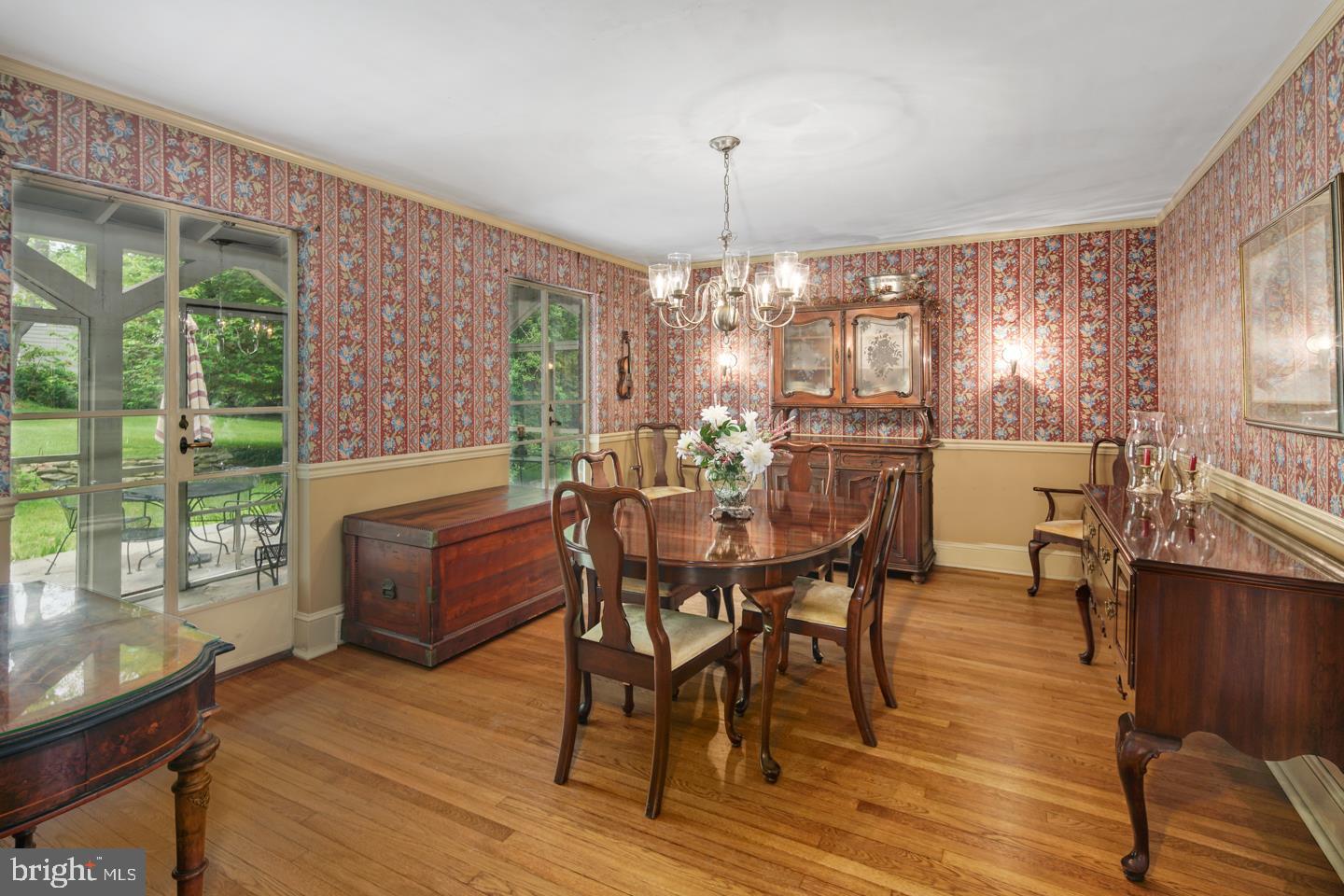 500 Chews Landing Road Haddonfield, NJ 08033 - Photo 11 of 55