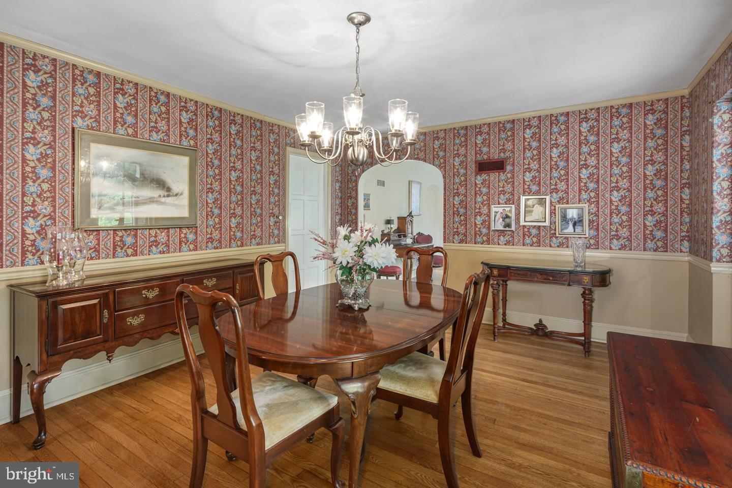500 Chews Landing Road Haddonfield, NJ 08033 - Photo 12 of 55