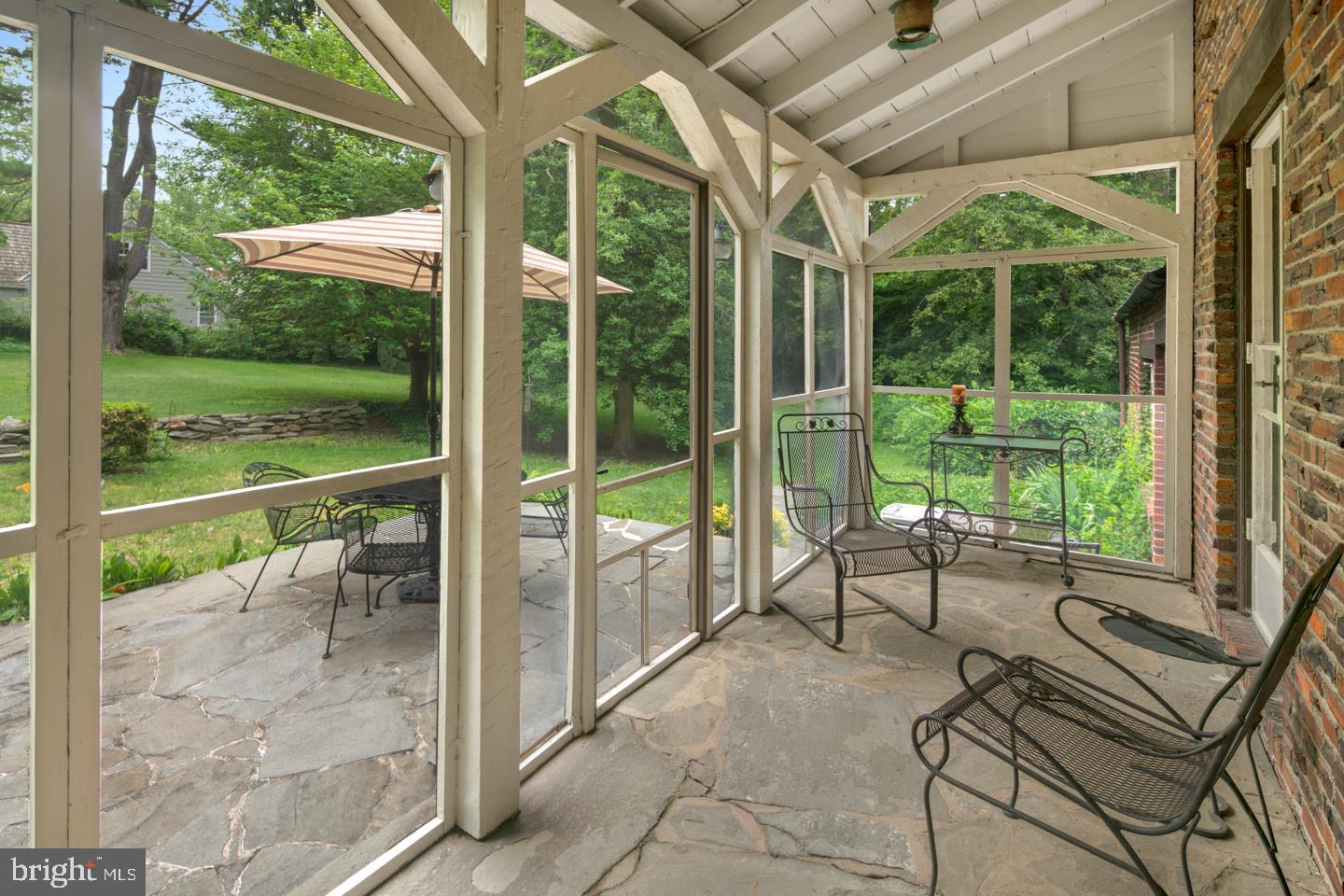 500 Chews Landing Road Haddonfield, NJ 08033 - Photo 13 of 55