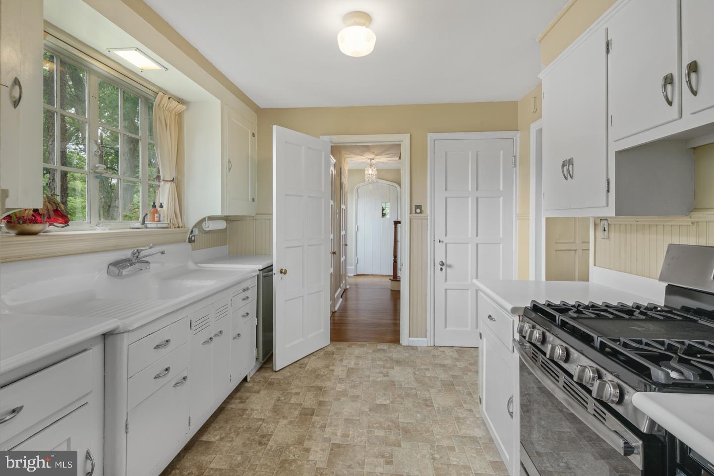 500 Chews Landing Road Haddonfield, NJ 08033 - Photo 15 of 55