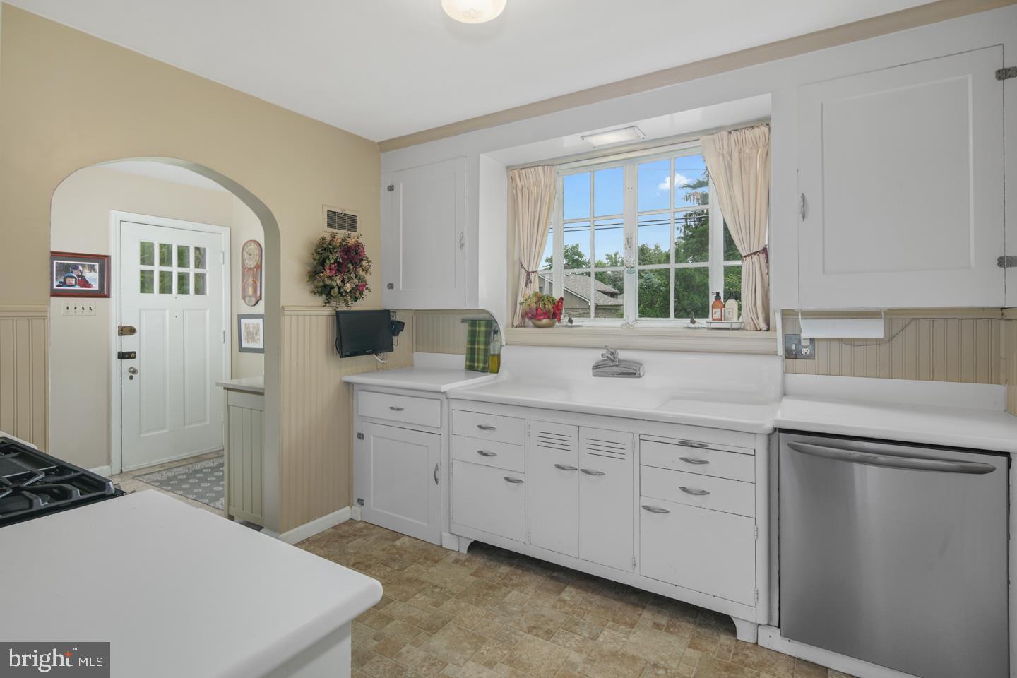 500 Chews Landing Road Haddonfield, NJ 08033 - Photo 16 of 55