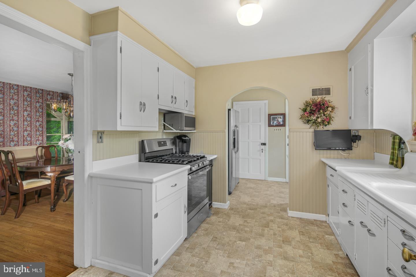 500 Chews Landing Road Haddonfield, NJ 08033 - Photo 17 of 55