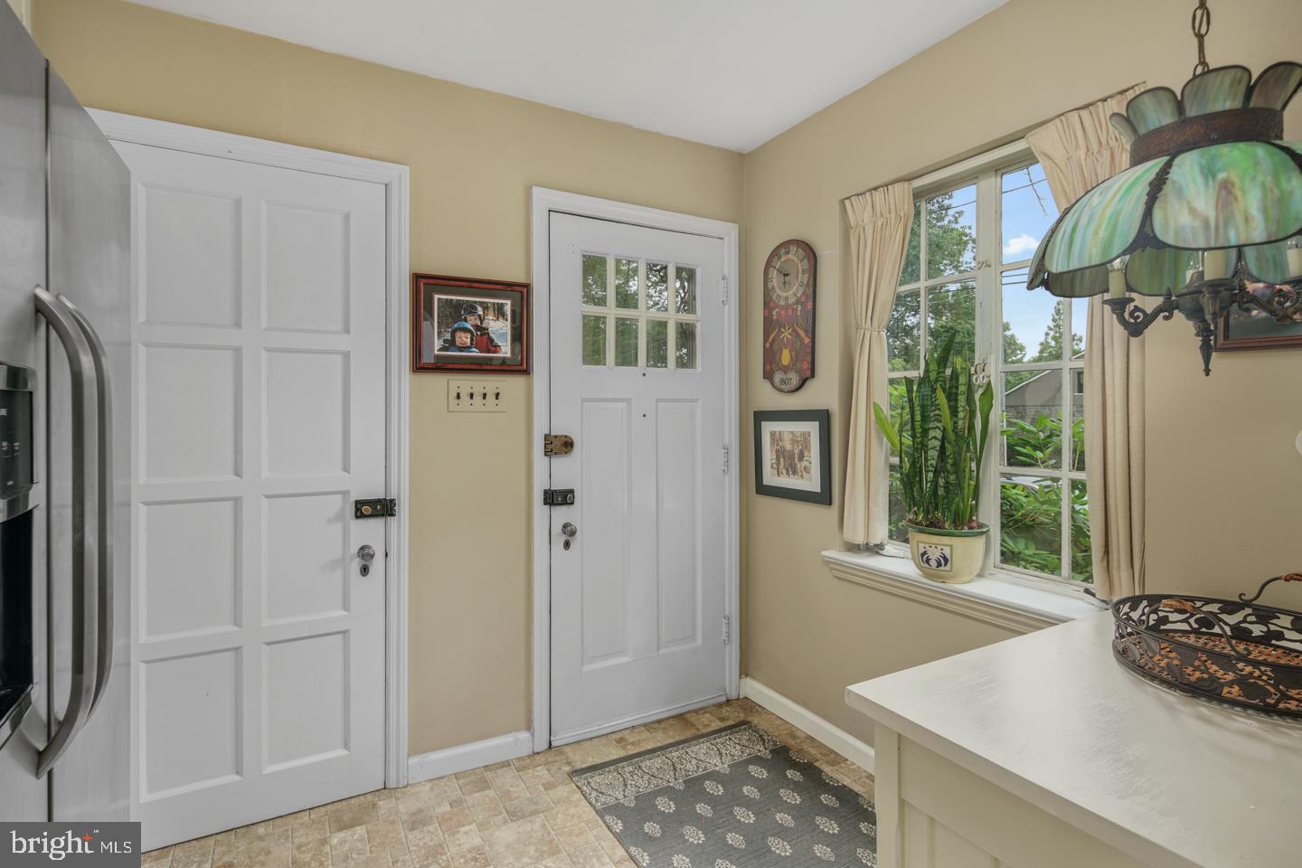 500 Chews Landing Road Haddonfield, NJ 08033 - Photo 18 of 55