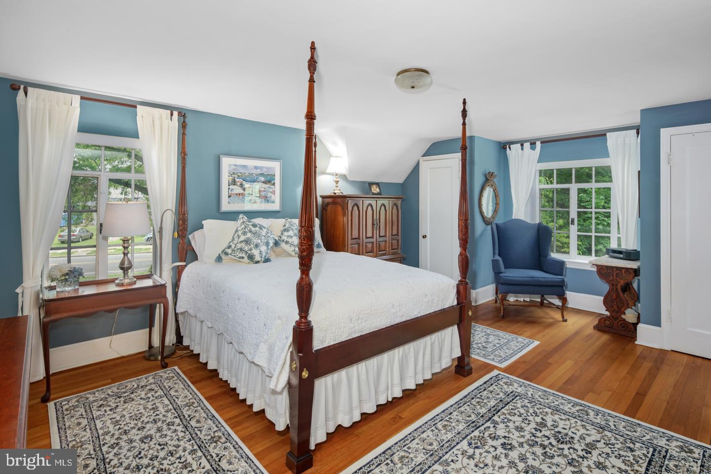 500 Chews Landing Road Haddonfield, NJ 08033 - Photo 19 of 55