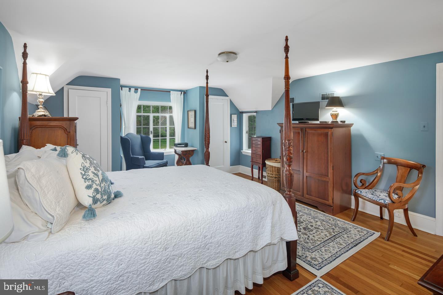 500 Chews Landing Road Haddonfield, NJ 08033 - Photo 20 of 55