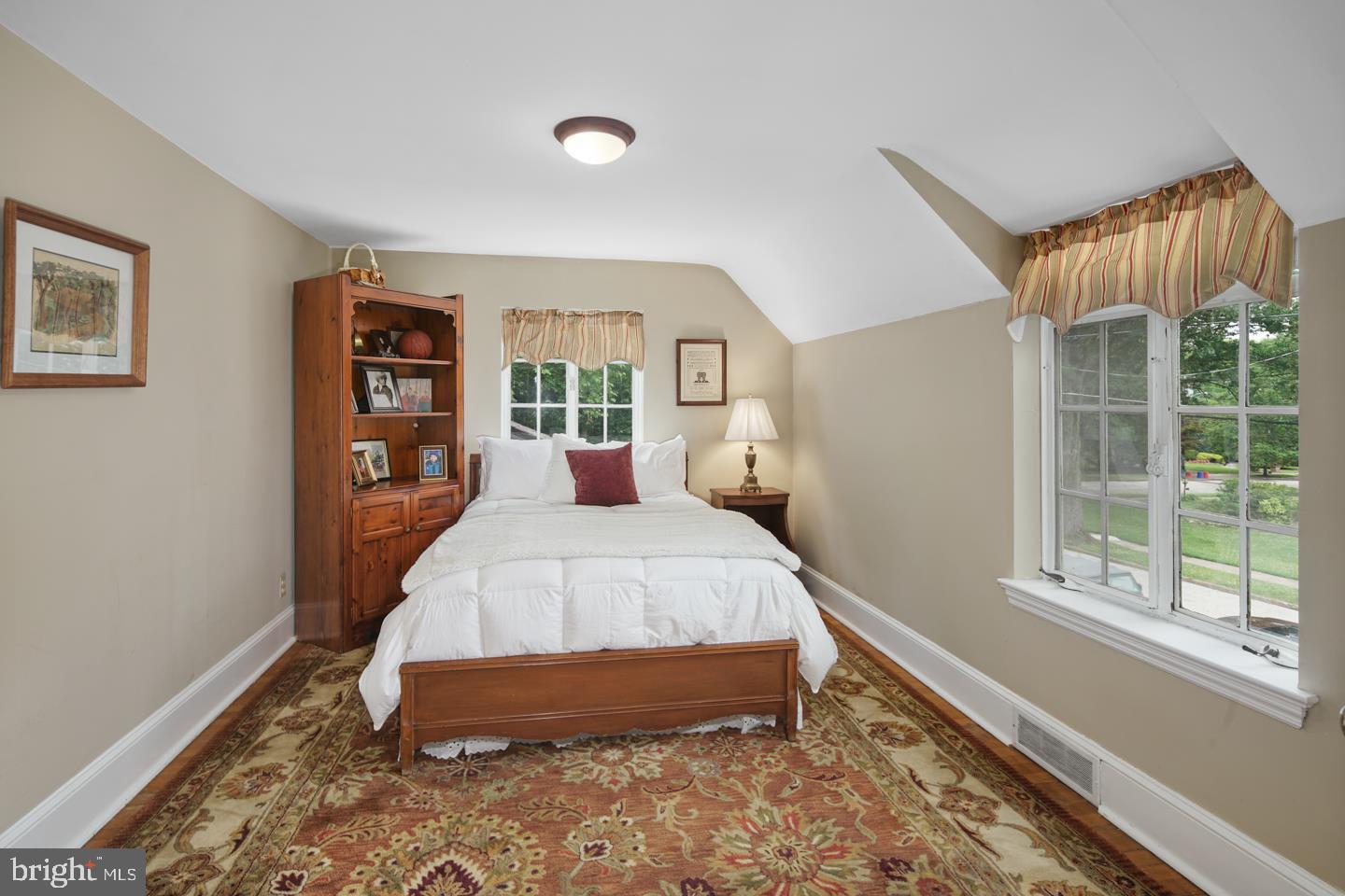 500 Chews Landing Road Haddonfield, NJ 08033 - Photo 22 of 55