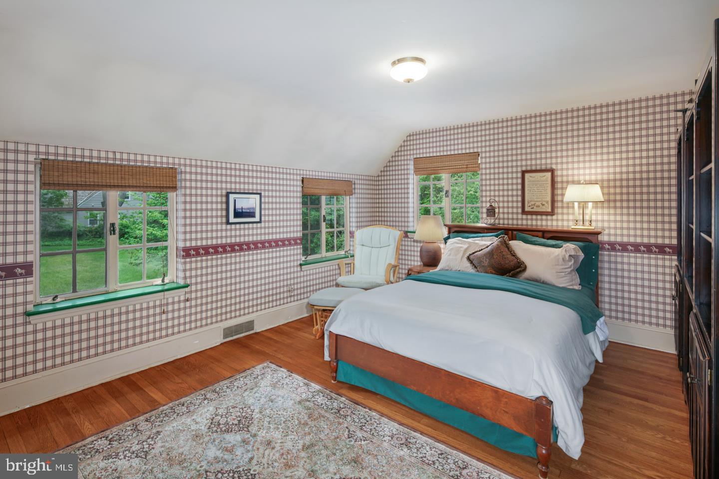 500 Chews Landing Road Haddonfield, NJ 08033 - Photo 23 of 55