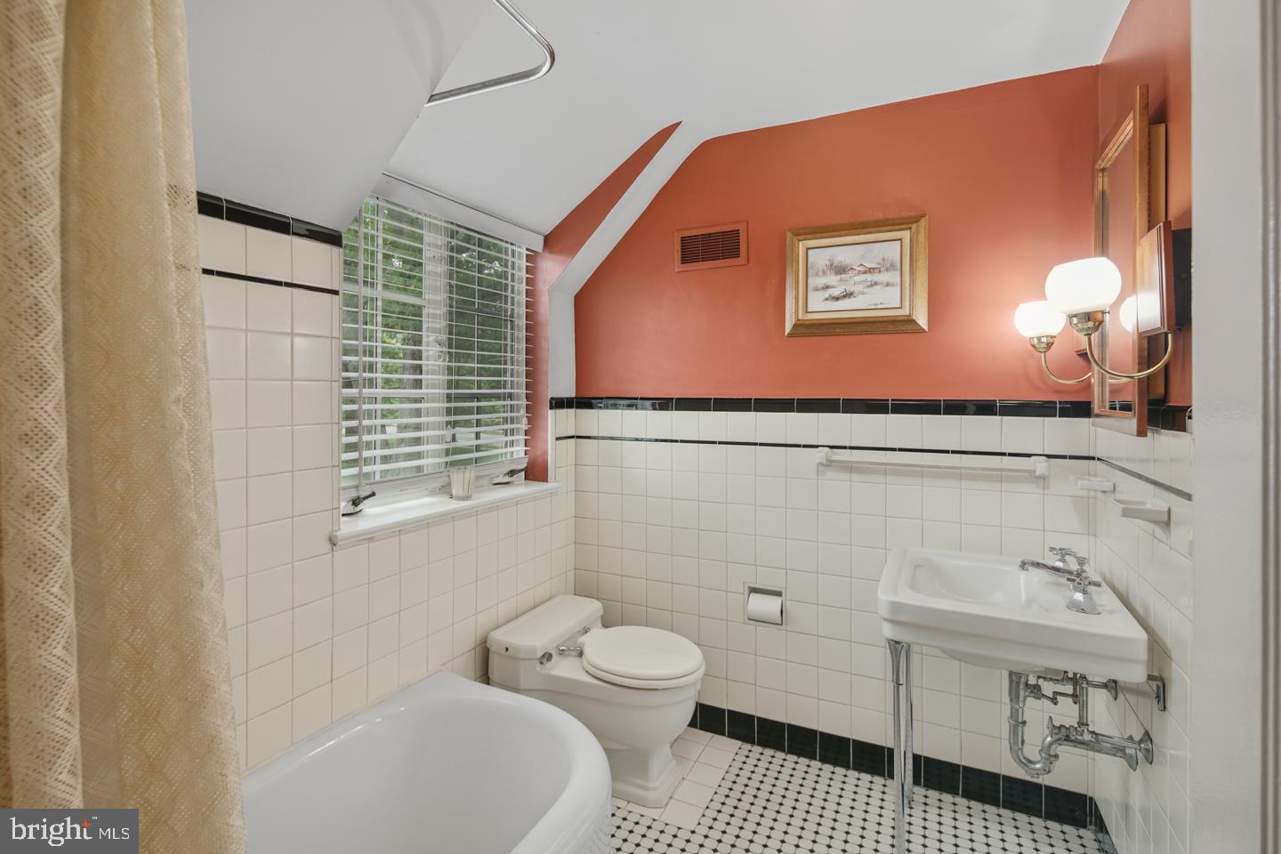 500 Chews Landing Road Haddonfield, NJ 08033 - Photo 24 of 55