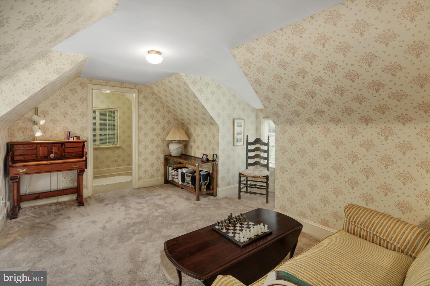 500 Chews Landing Road Haddonfield, NJ 08033 - Photo 25 of 55