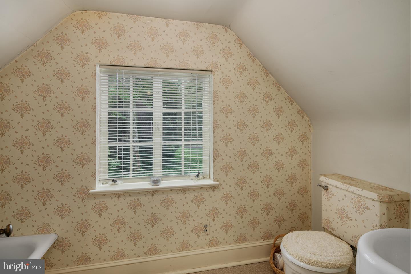 500 Chews Landing Road Haddonfield, NJ 08033 - Photo 26 of 55