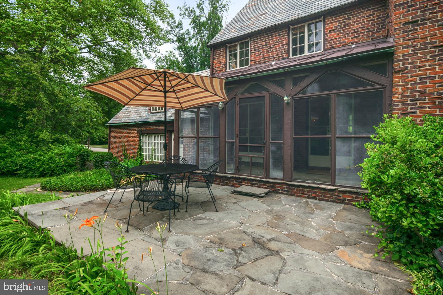 500 Chews Landing Road Haddonfield, NJ 08033 - Photo 29 of 55