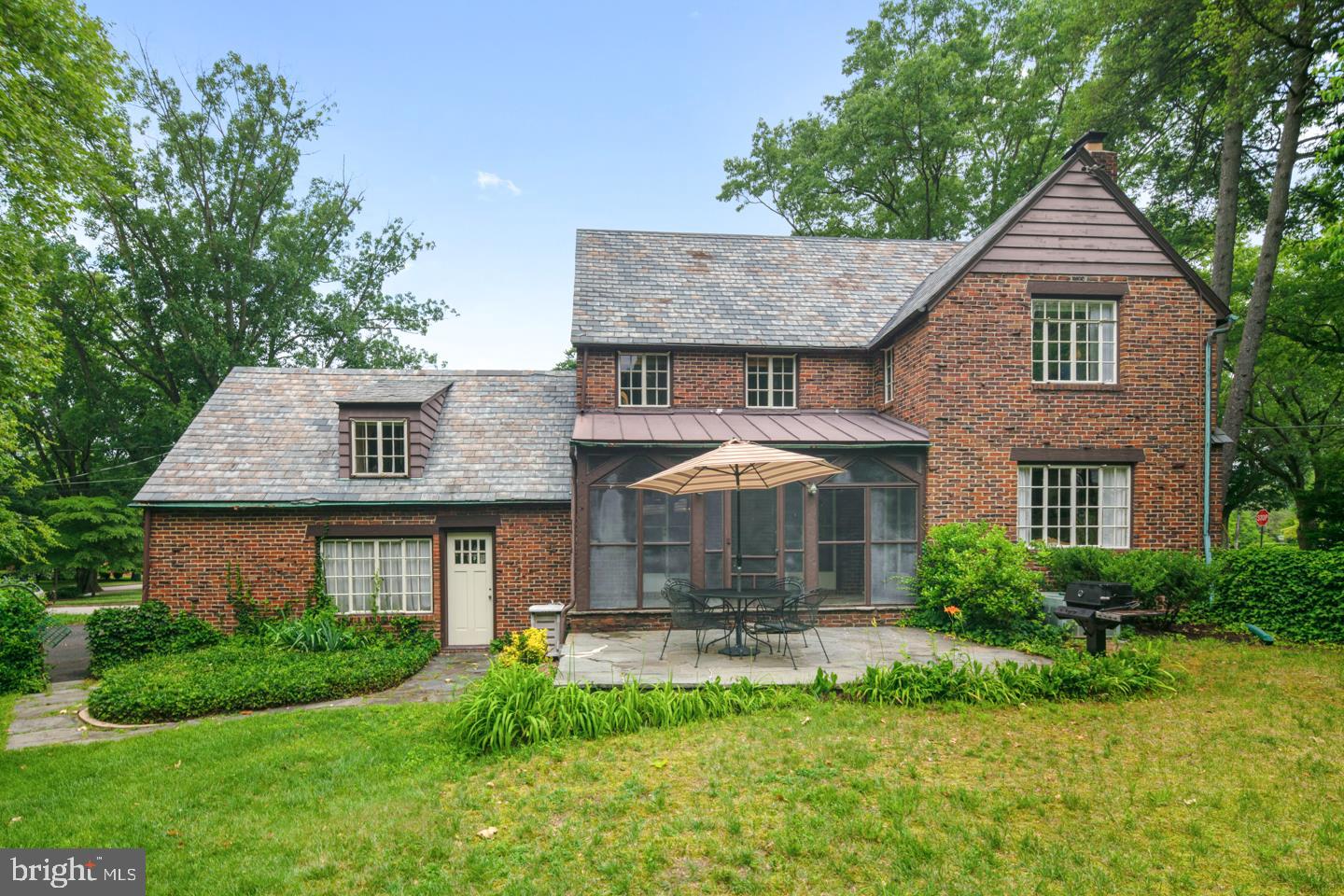 500 Chews Landing Road Haddonfield, NJ 08033 - Photo 30 of 55