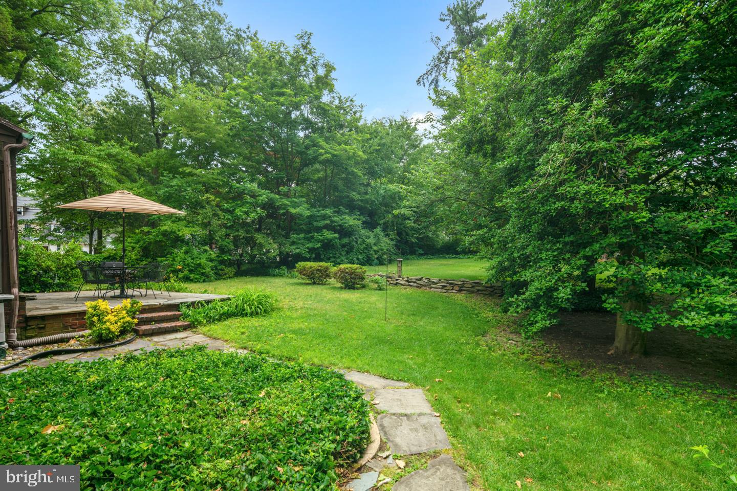 500 Chews Landing Road Haddonfield, NJ 08033 - Photo 31 of 55