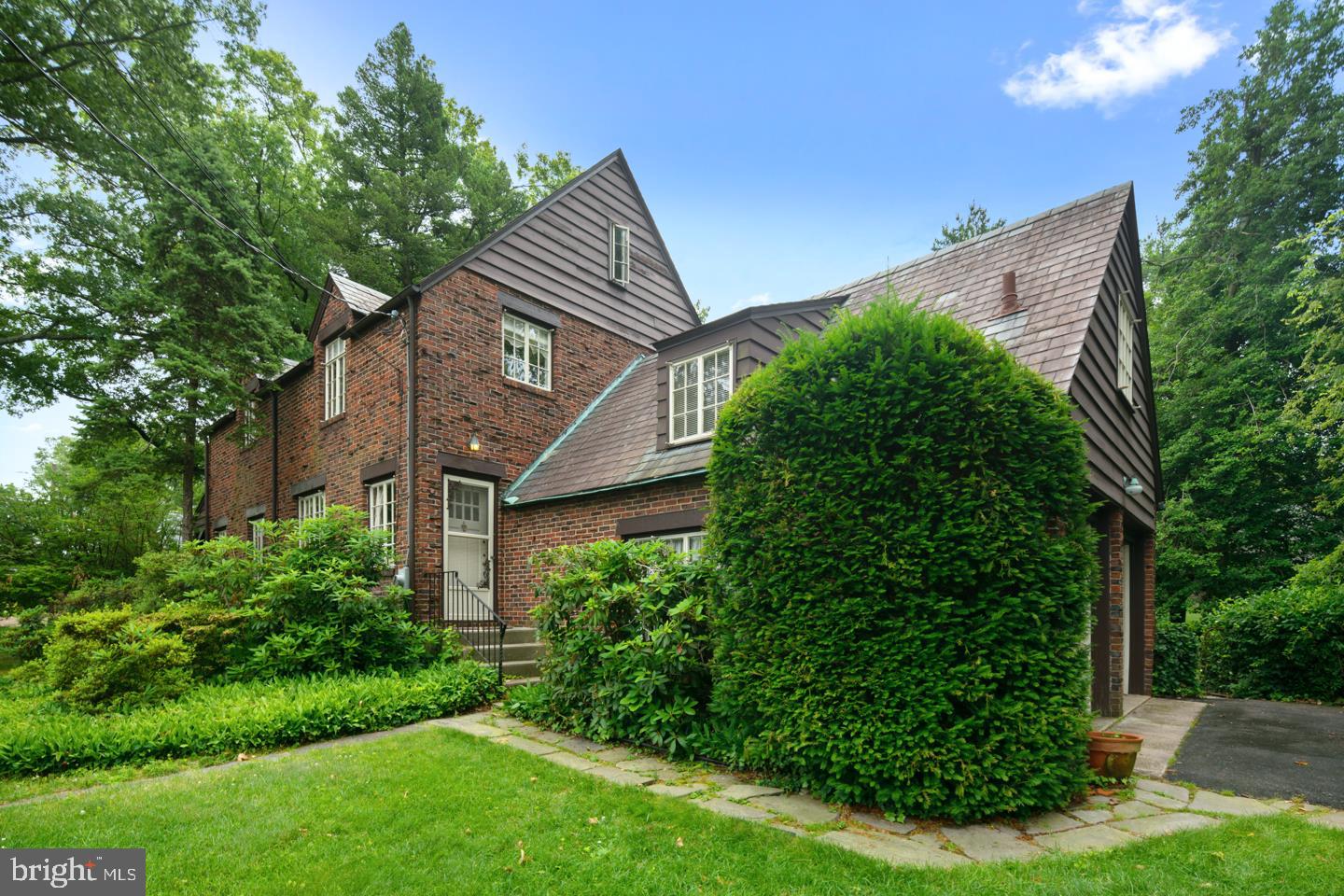500 Chews Landing Road Haddonfield, NJ 08033 - Photo 32 of 55