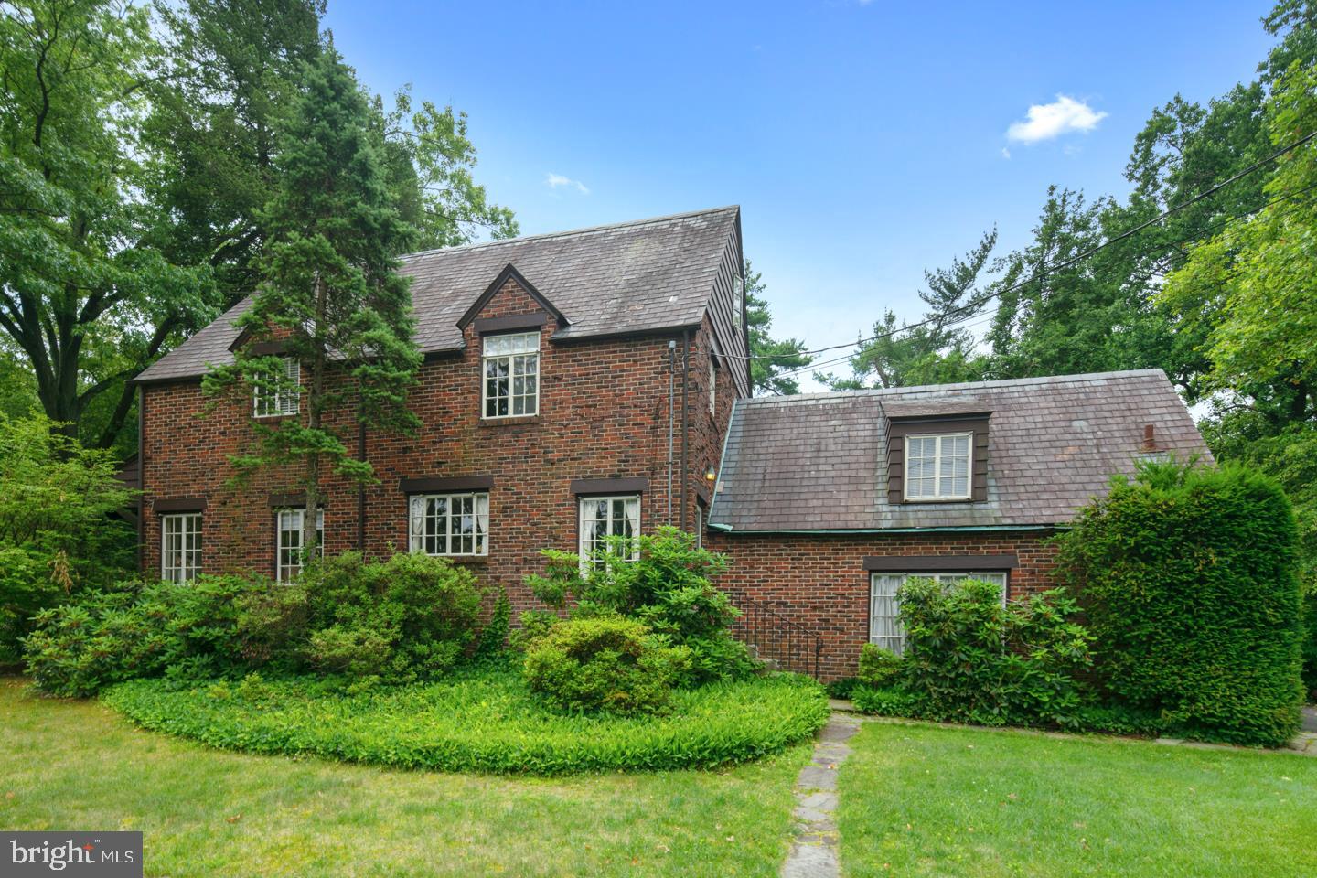 500 Chews Landing Road Haddonfield, NJ 08033 - Photo 33 of 55