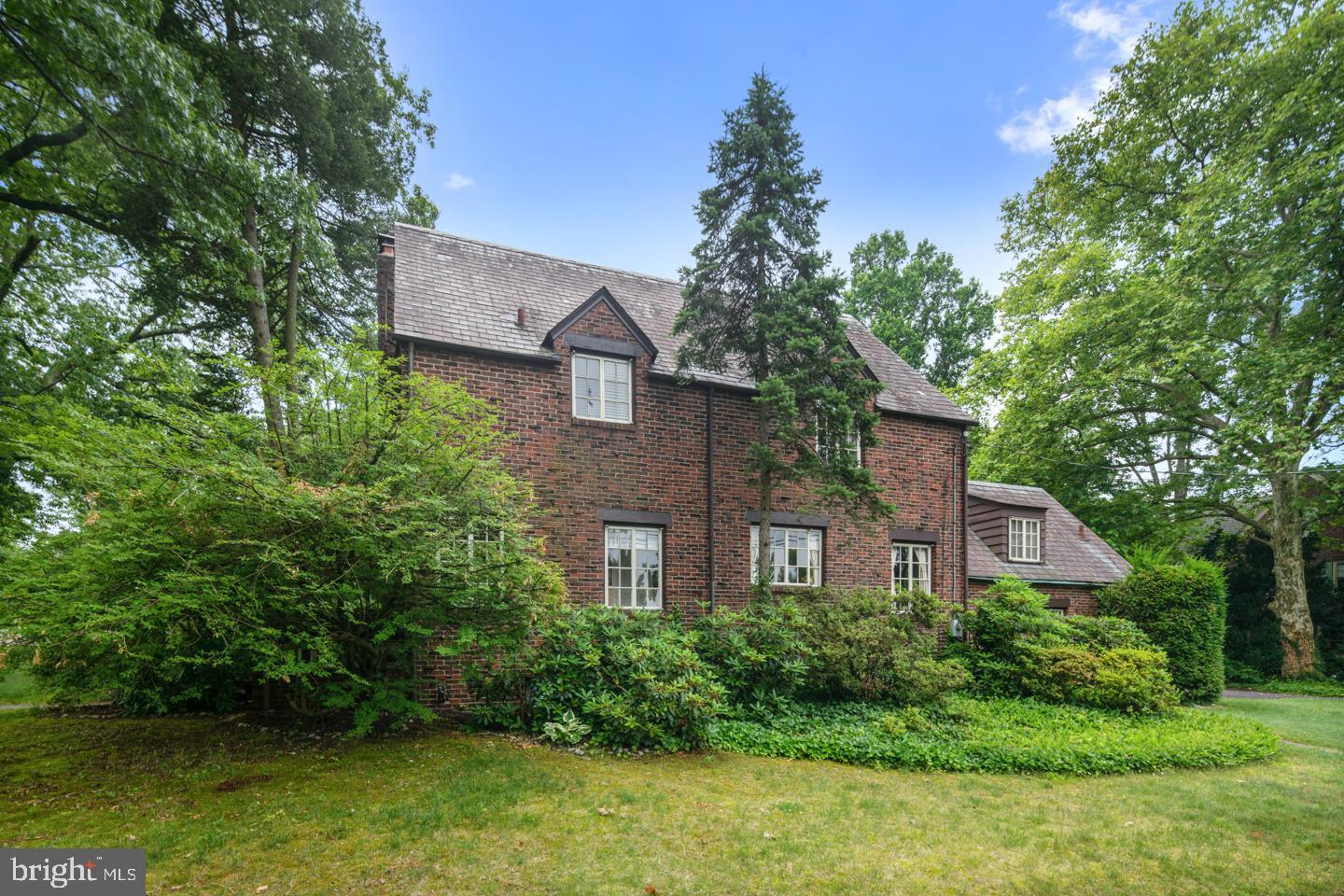 500 Chews Landing Road Haddonfield, NJ 08033 - Photo 34 of 55