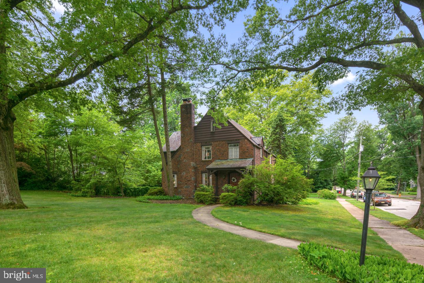 500 Chews Landing Road Haddonfield, NJ 08033 - Photo 35 of 55