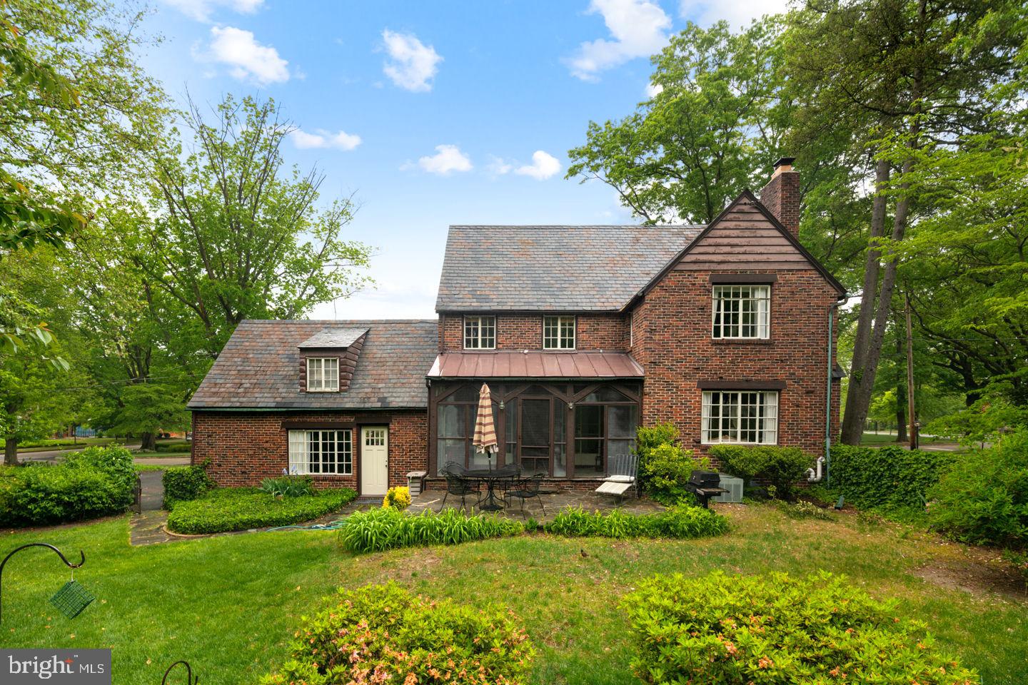 500 Chews Landing Road Haddonfield, NJ 08033 - Photo 5 of 55