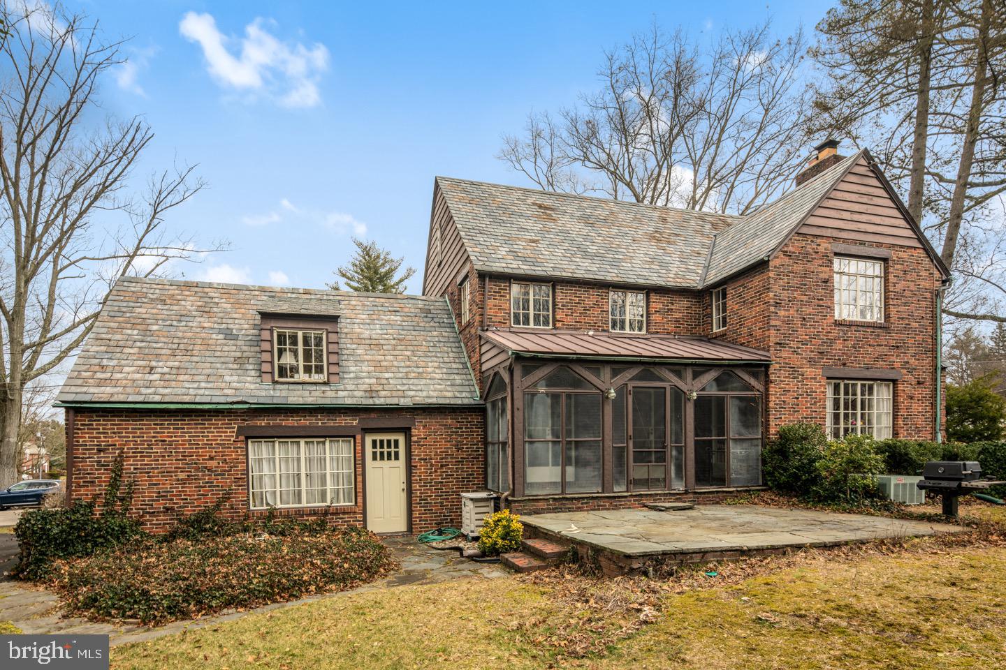 500 Chews Landing Road Haddonfield, NJ 08033 - Photo 42 of 55