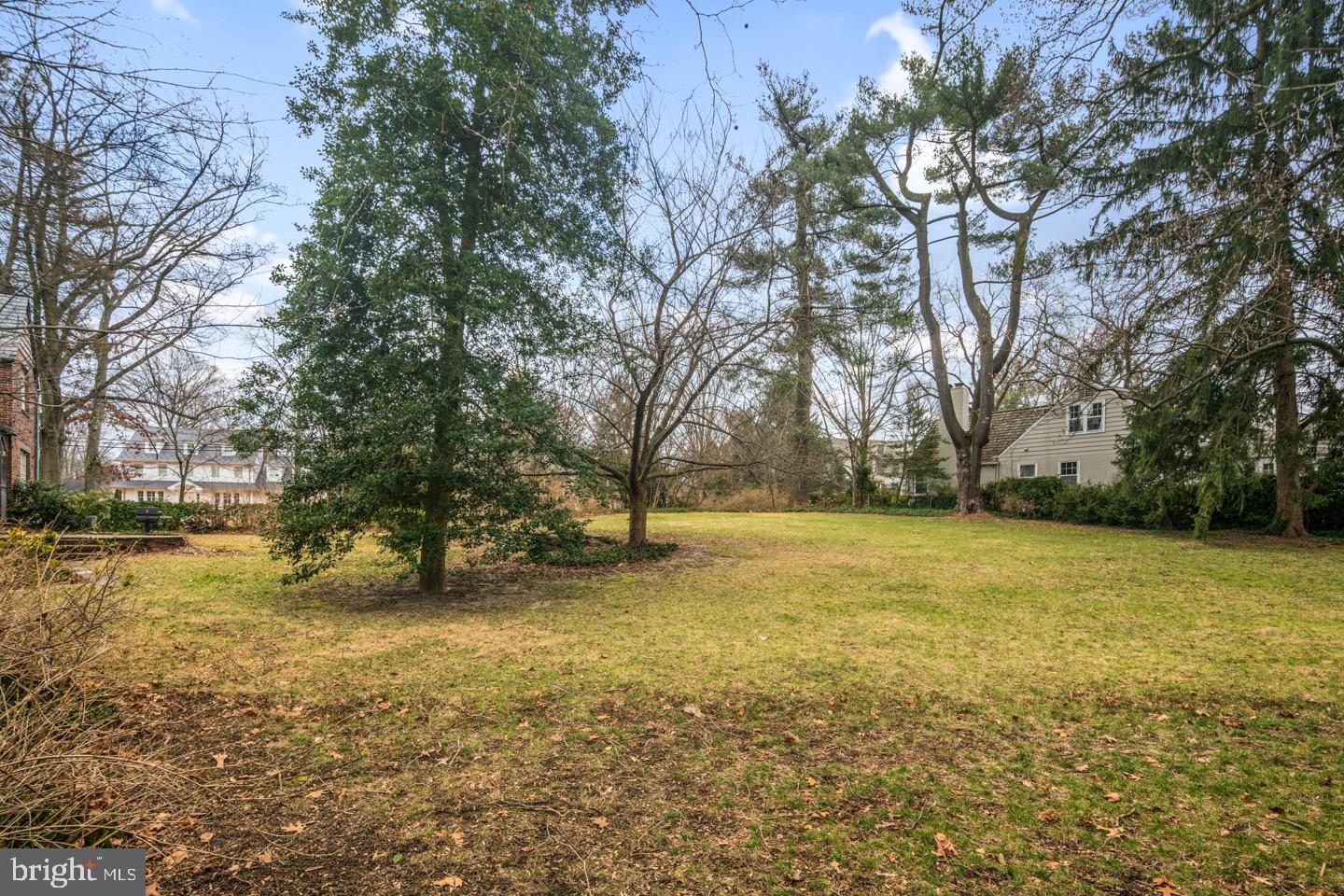 500 Chews Landing Road Haddonfield, NJ 08033 - Photo 43 of 55