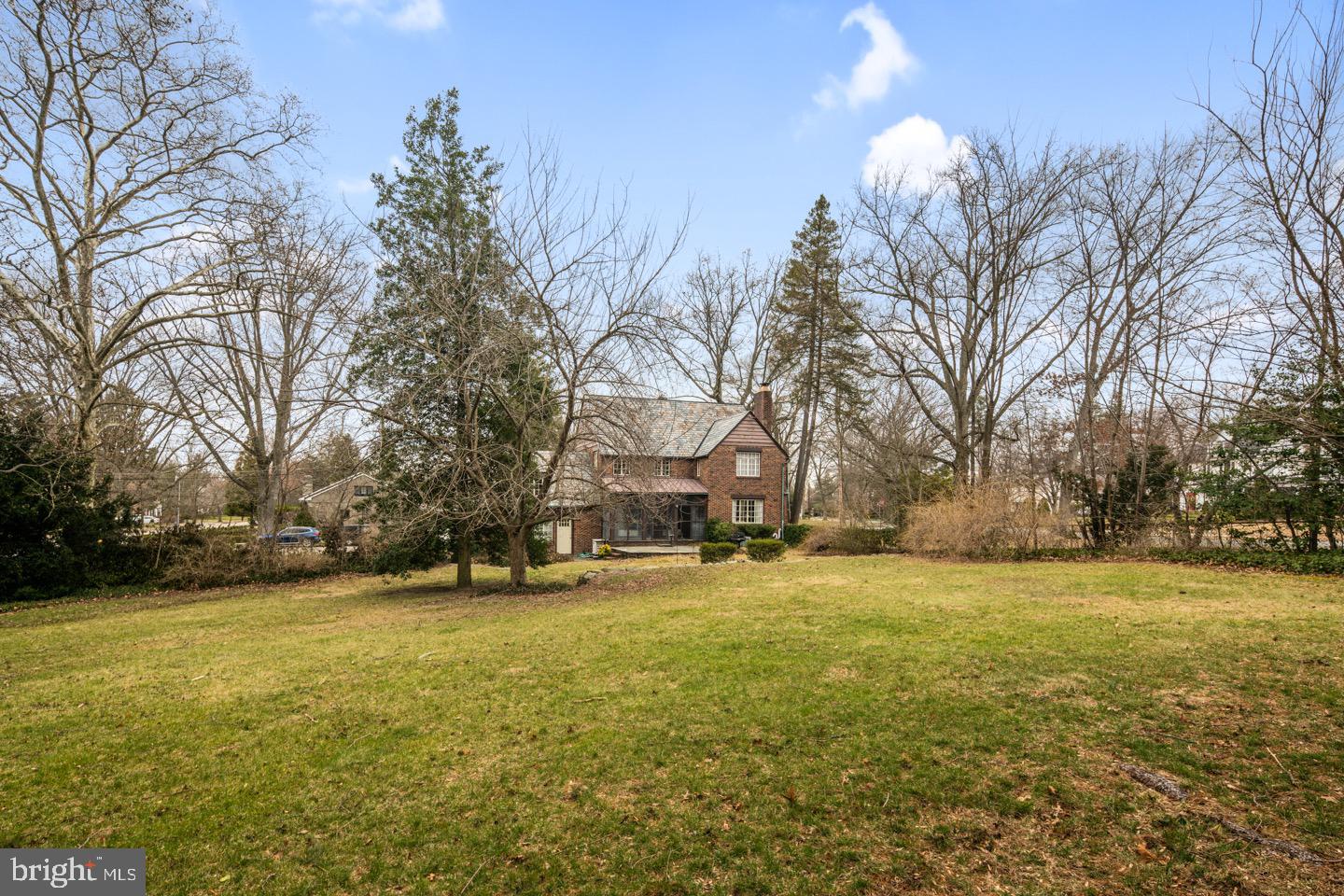 500 Chews Landing Road Haddonfield, NJ 08033 - Photo 44 of 55