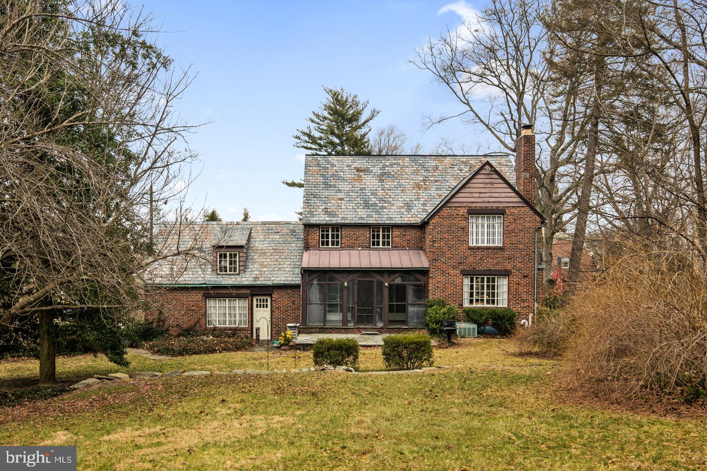 500 Chews Landing Road Haddonfield, NJ 08033 - Photo 45 of 55