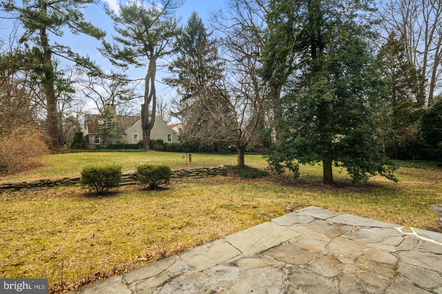 500 Chews Landing Road Haddonfield, NJ 08033 - Photo 46 of 55